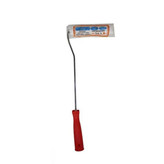 غلطک رنگ 10 سانتی انگشتی